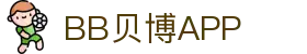 首页-BB贝博艾弗森公司官网