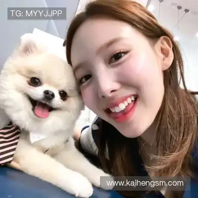 潘慧娥