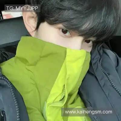 晏榕华